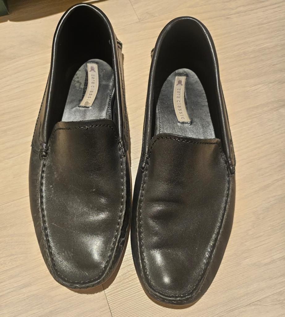 Mocassins, Vêtements | Hommes, Chaussures, Enlèvement, Flâneurs