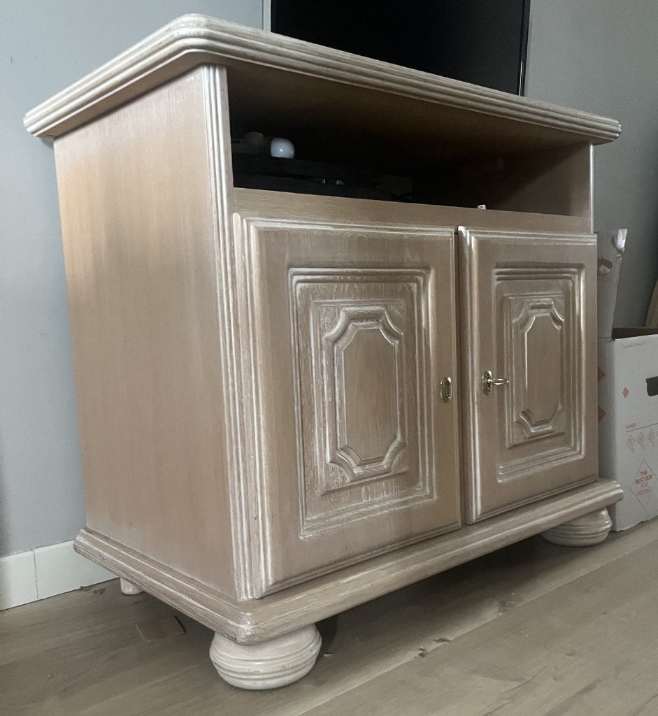 Meuble TV, Maison & Meubles, Armoires | Mobilier de télévision, Neuf, Moins de 100 cm, 50 à 100 cm, 25 à 50 cm, Enlèvement