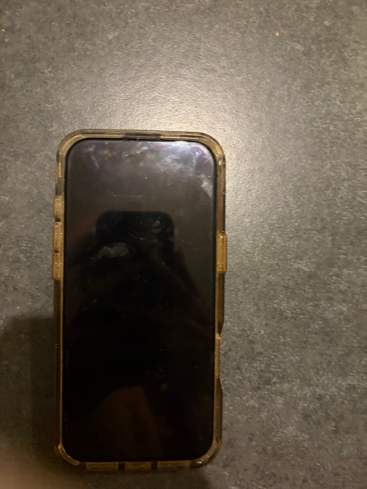 iPhone Air 256 GB Wit – Nieuwstaat, Ophalen of Verzenden, Zo goed als nieuw, Wit