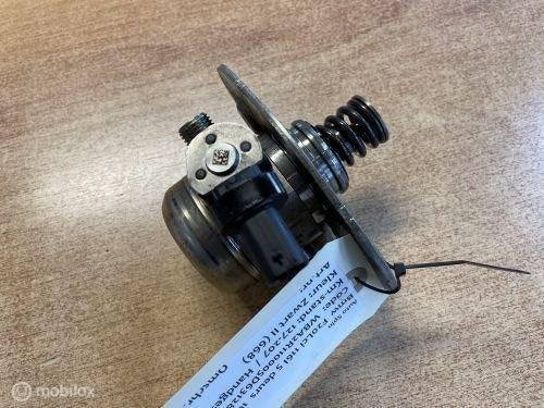Hogedrukpomp BMW 1-serie F20 LCI  13517636881 / 13517642466, Enlèvement ou Envoi, Utilisé, BMW, BMW