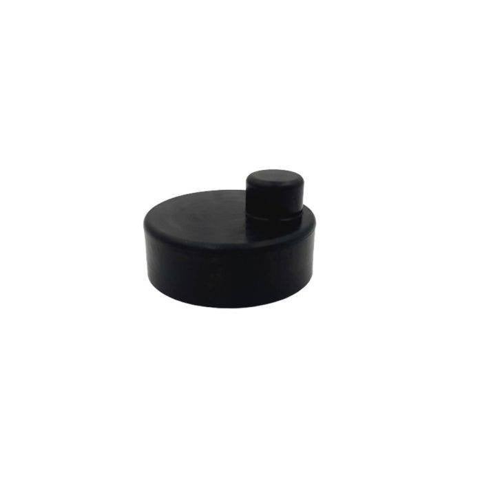 Compac Krikpunt adapter Mach E – 001016, Ophalen, Nieuw