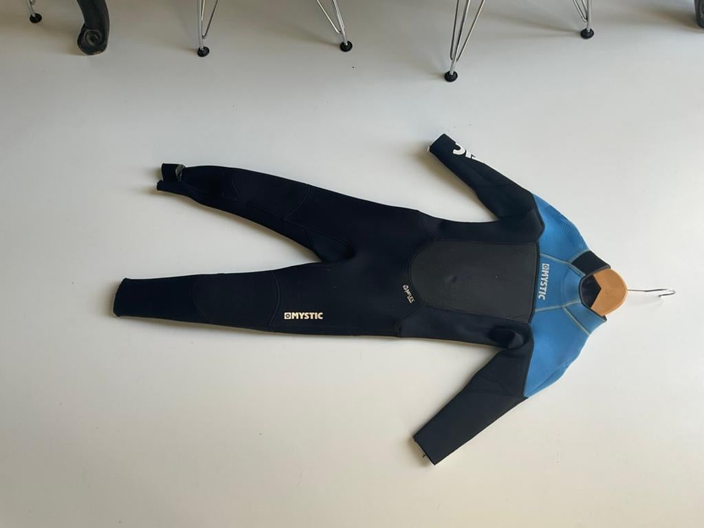 Isotermisch pak, Ophalen of Verzenden, Nieuw