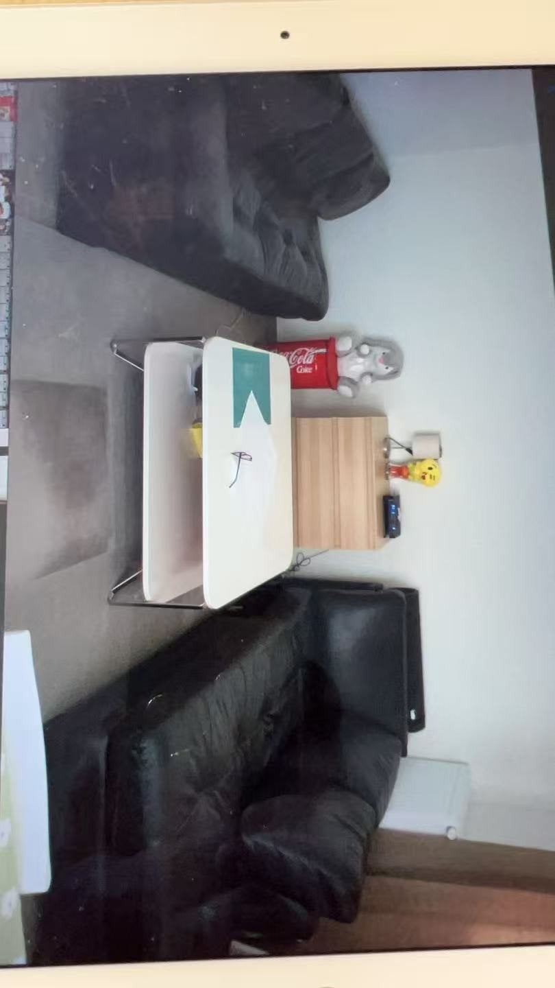 meubels te koop reden van vertrek, Huis en Inrichting, Ophalen