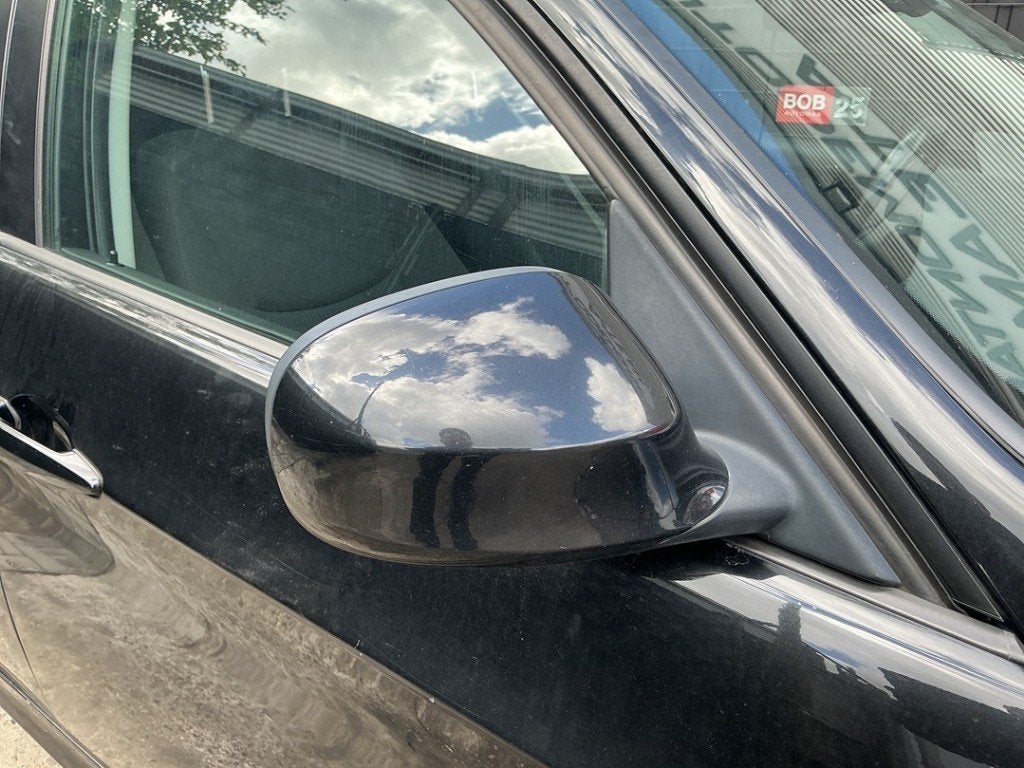 SPIEGEL RECHTS BMW 3 serie Touring (E91) (|51167282568|), Auto-onderdelen, Spiegels, Gebruikt, BMW