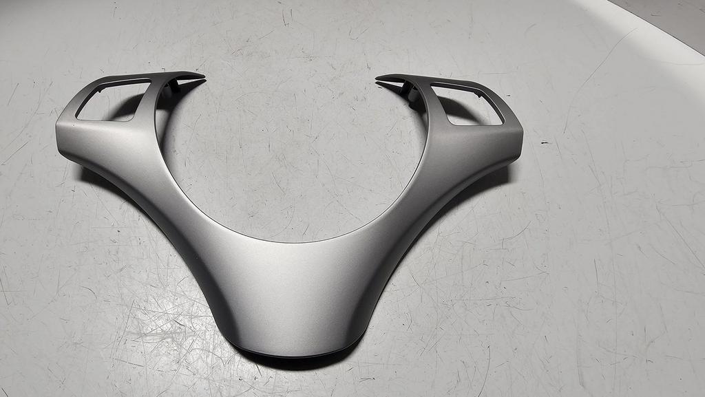Stuurafdekking Titan multifuctioneel bed. BMW 1 / 3 / serie, Auto-onderdelen, -, -, Nieuw, Ophalen of Verzenden
