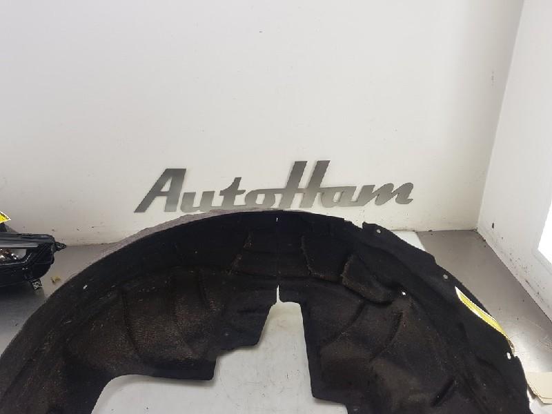 INTERIEUR AILE Seat Leon (KLB) (01-2019/-) (|5FA810971A|), Autos : Pièces & Accessoires, Carrosserie & Tôlerie, Garde-boue, Seat