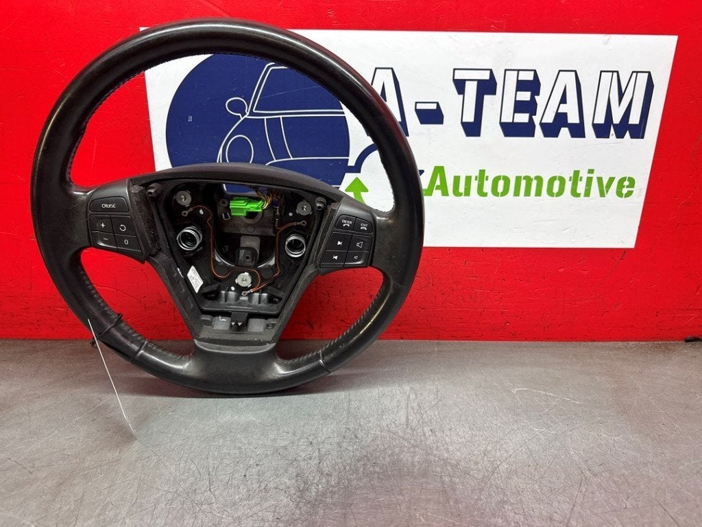 STUUR Volvo S40 (MS) (01-2004/12-2012) (|55150060|), Auto-onderdelen, Gebruikt, Info@volvocars.com, Volvo, Volvo Car Germany GmbH