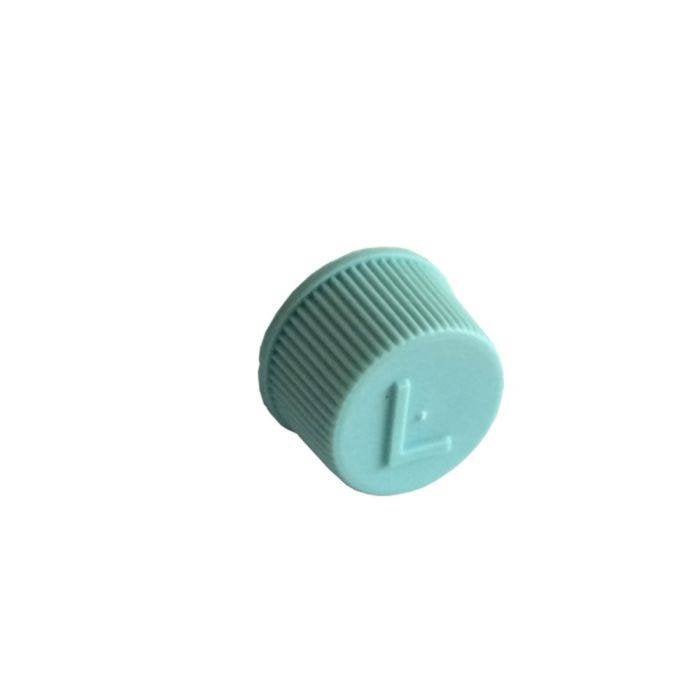 Elke Airco sluitkap M9 x 1 – 88.101, Auto diversen, Ophalen, Nieuw