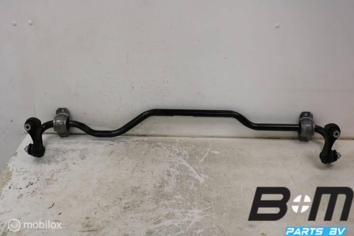 Nieuwe stabilisator achter VW Golf 8 4-Motion 5Q0511305BD, Gebruikt