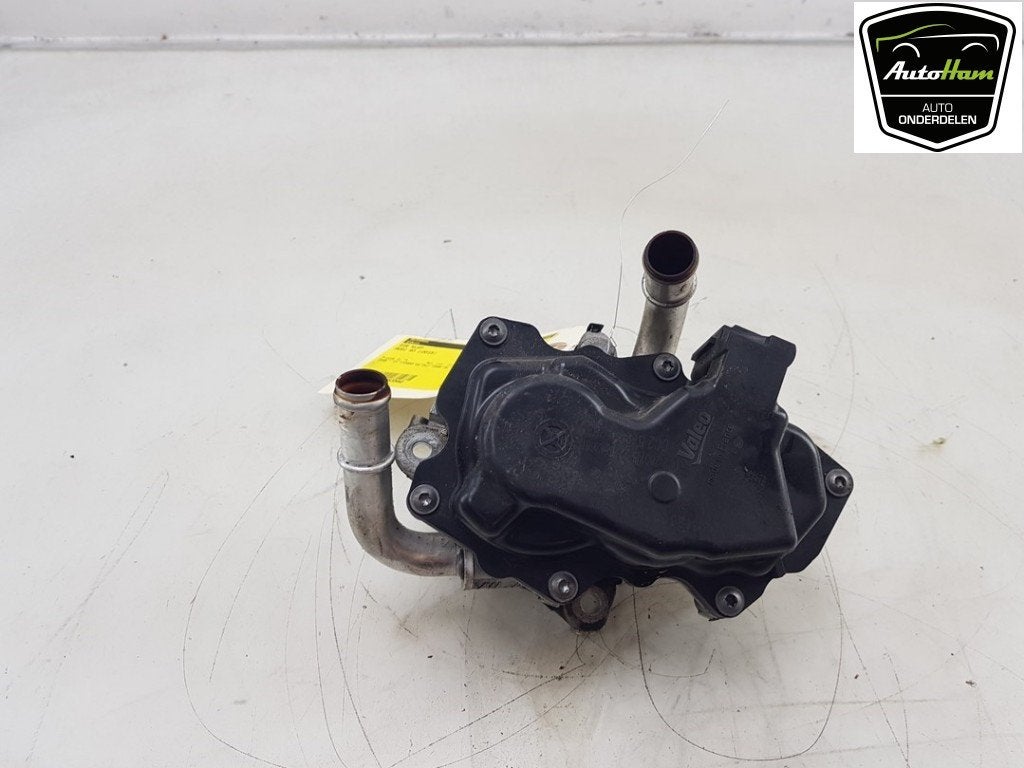 VANNE EGR Audi A3 Limousine (8VS / 8VM) (01-2013/10-2020), Auto-Union-Straße  1,
85057  Ingolstadt, DE, Info@audi.de, Audi, Utilisé