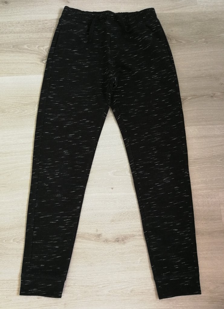 Broek C&A,maat 146, Enfants & Bébés, Vêtements enfant | Taille 146, Pantalon, C&A, Enlèvement ou Envoi, Comme neuf
