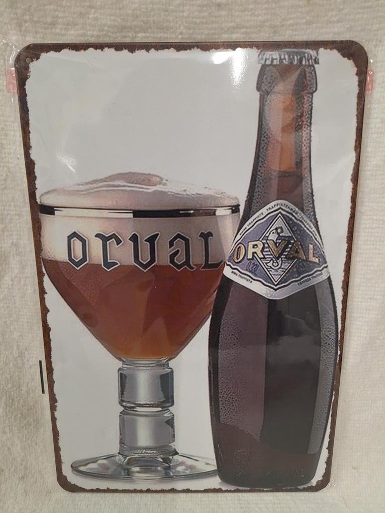 Biermerken, Enlèvement ou Envoi