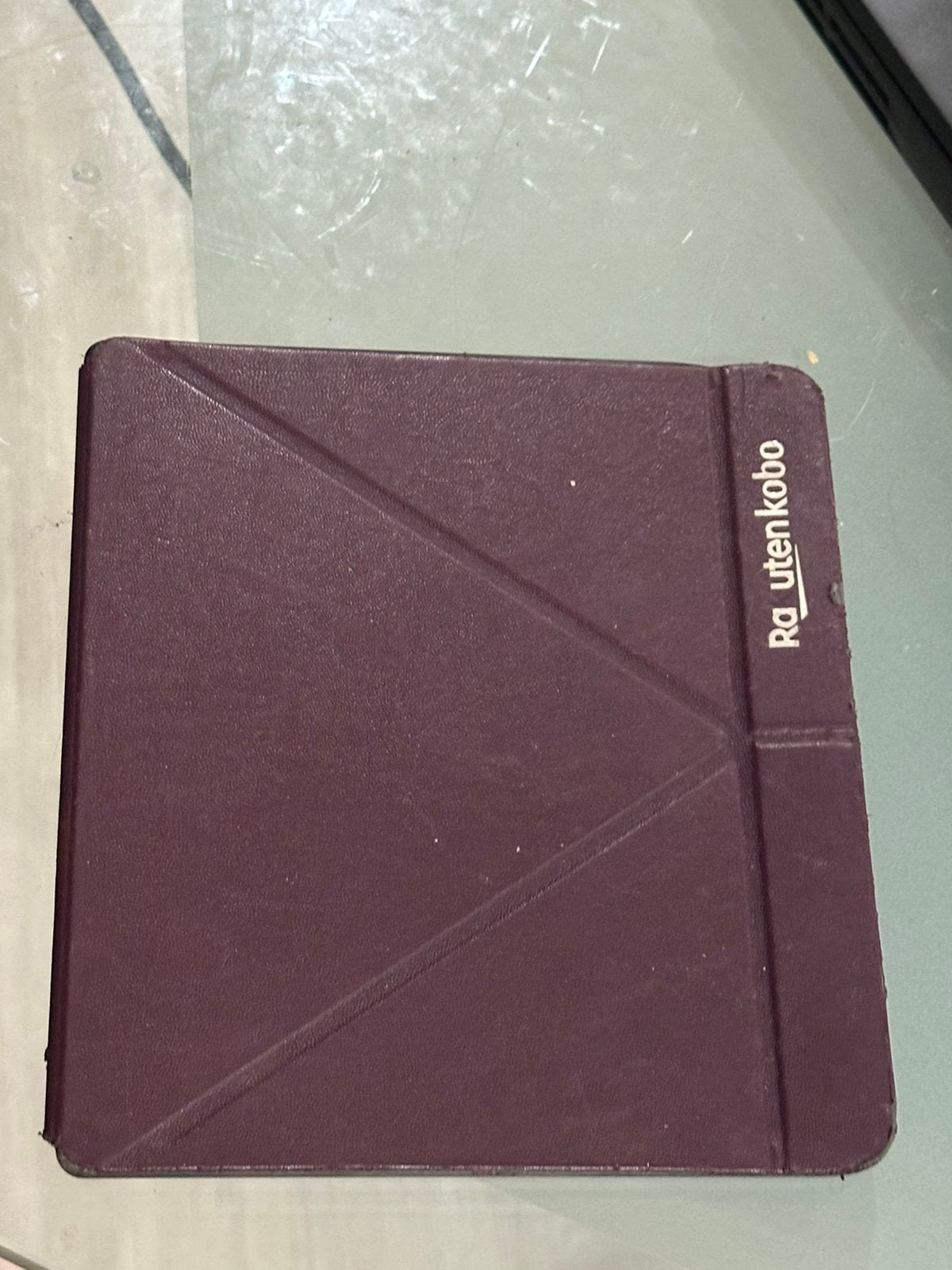 Kobo Forma liseuse 8 pouces en très bon état, Computers en Software, E-readers, Ophalen of Verzenden, Gebruikt, 8 inch, Wi-Fi
