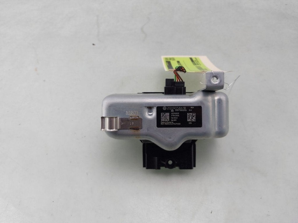 STUURSLOT Volkswagen Golf VIII (CD1) (|2Q0905861B|), Auto-onderdelen, Overige Auto-onderdelen, Volkswagen, Gebruikt