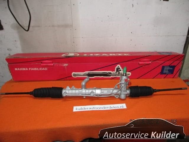 Nieuw Stuurhuis TRW Alfa 155 2,5TD Lizarte Italy, Neuf, -, Alfa Romeo, -