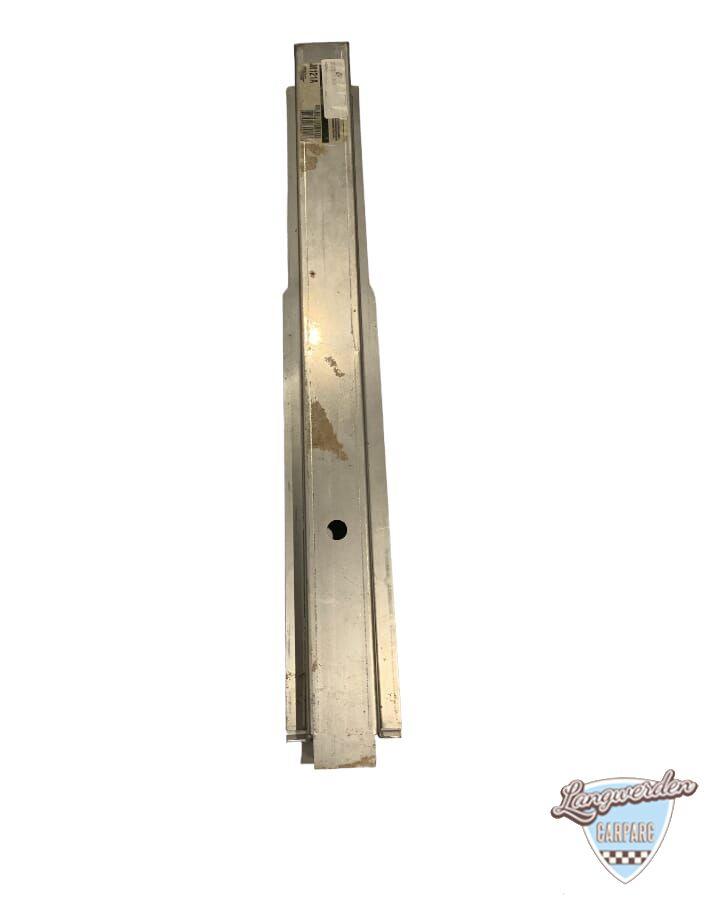 Ford Mustang 64-68 cabrio chassis balk, -, -, Nieuw, Ophalen of Verzenden