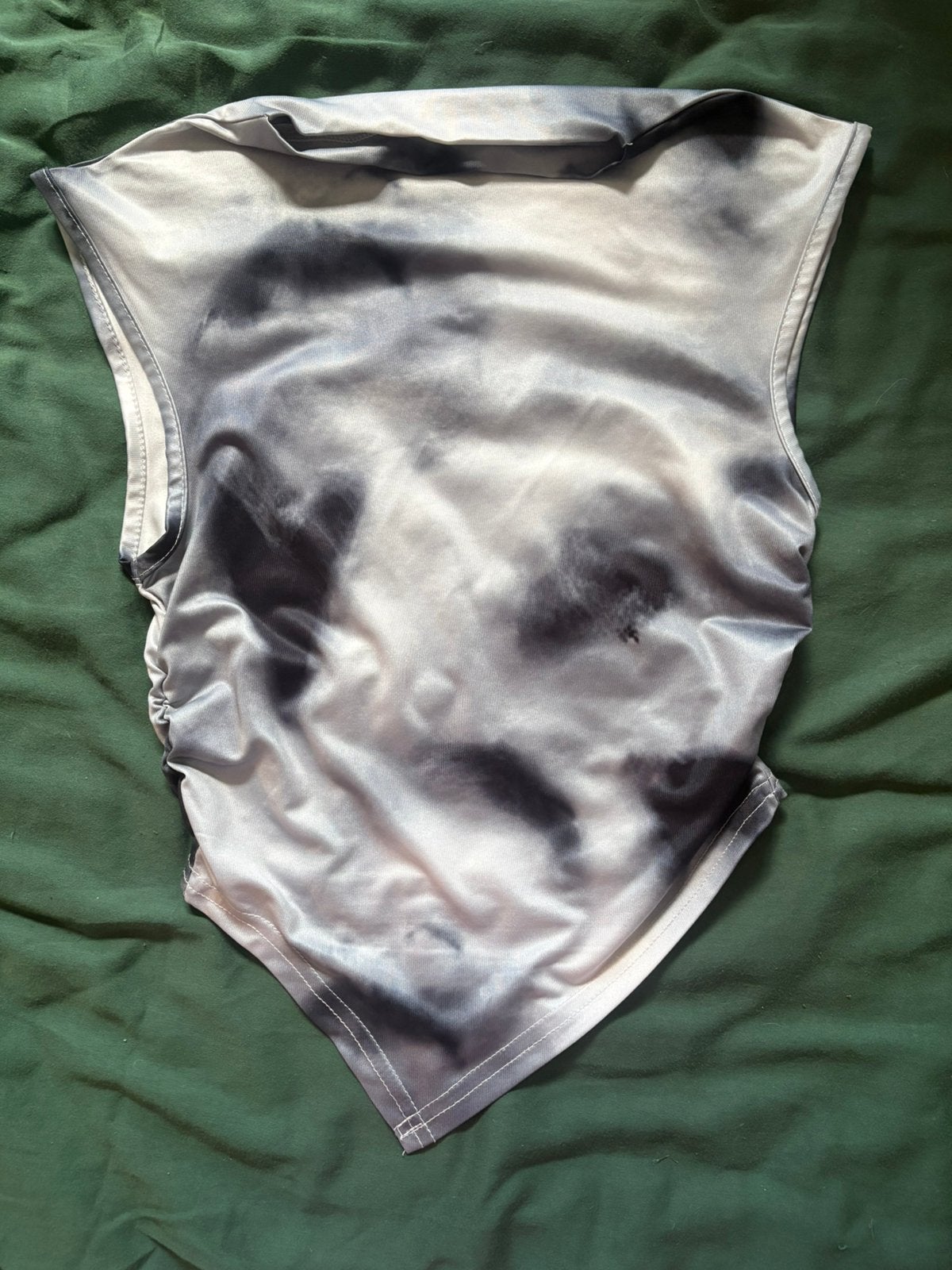 Top d’été, Kleding | Dames, Topjes, Zwart, Nieuw, Ophalen of Verzenden, Maat 36 (S)