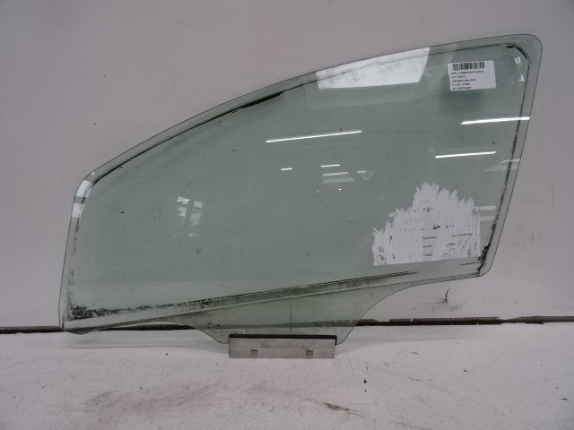 VITRE AVANT GAUCHE Opel Corsa E (01-2014/-), Utilisé, Opel