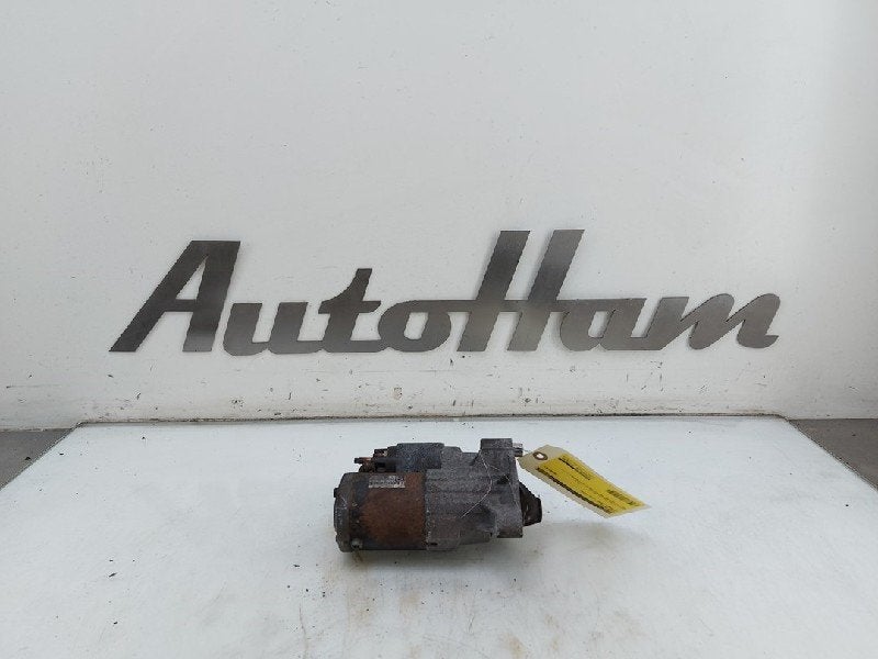 DÉMARREUR Citroën Jumpy (|5802Z5|9827008580|5802EF|), Autos : Pièces & Accessoires, Citroën, Info@mitsubishi-motors.de, MITSUBISHI