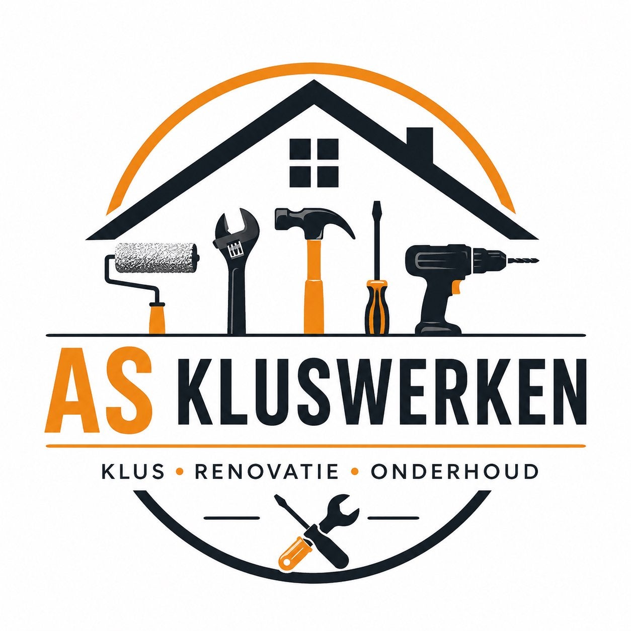 Betrouwbare klusjesman voor kleine en grote klussen, Diensten en Vakmensen, 24-uursservice