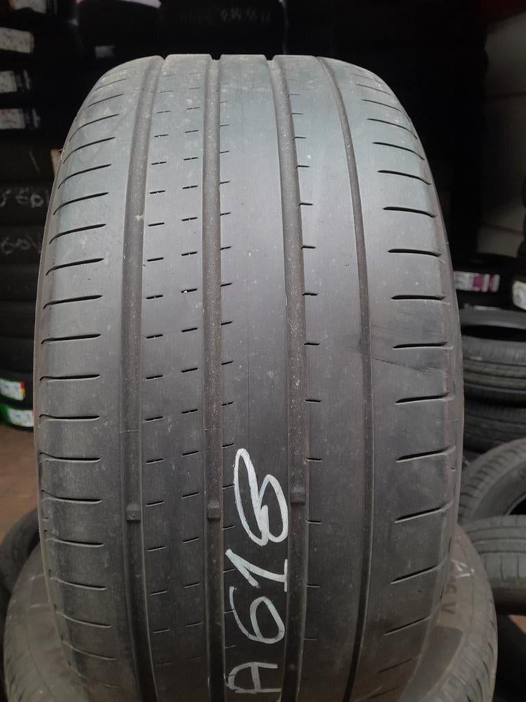 275/40/20 275/40R20 2754020 zomer YOKOHAMA, Auto-onderdelen, Besturing, Ophalen