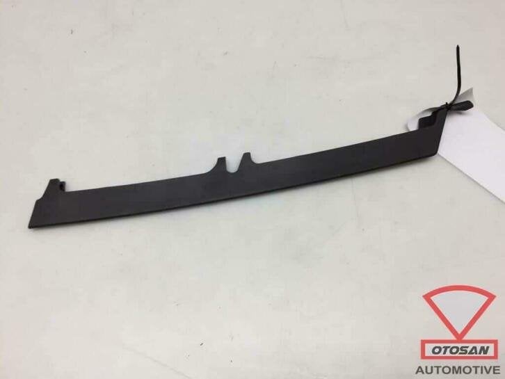 bmw 3 serie e46 voorbumper sierlijst links nieuw! 8229803, Auto-onderdelen, Petuelring 130
80788  Munich, DE, Info@bmw.de, Bumper