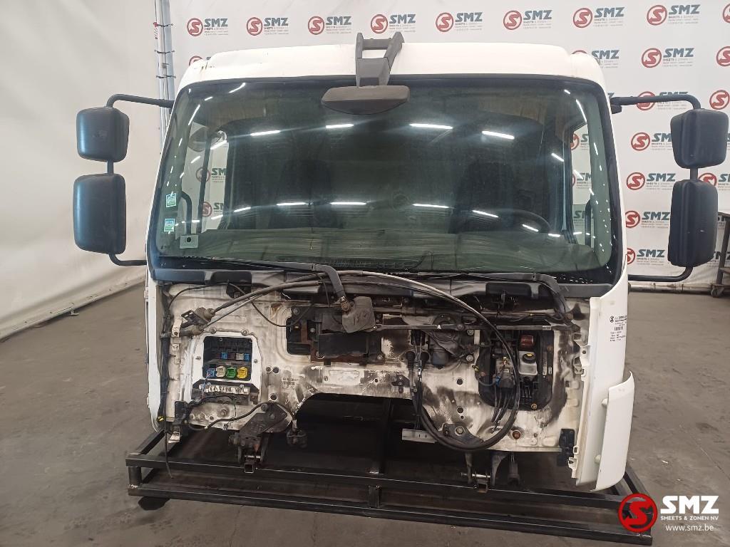 Occ cabine Volvo, Gebruikt, Volvo, Overige Auto-onderdelen