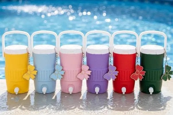 Can-Koozie Personnalisé 3D, Collections, Machines | Autre, Enlèvement ou Envoi, Neuf