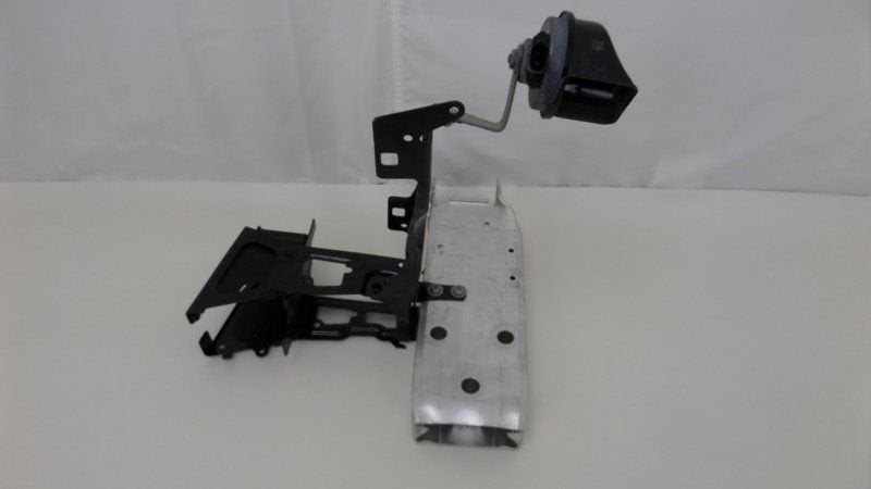 BMW 4 SERIE F33 BUMPERFRAME RECHTS, Auto-onderdelen, Gebruikt, -, -, Ophalen of Verzenden