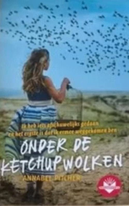 Boektoppers  2018 / 2017 /2016 / 2015, Enlèvement ou Envoi, Comme neuf