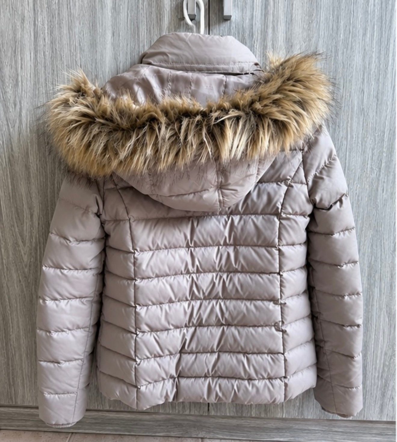 Veste Tommy Hilfiger, Enlèvement ou Envoi, Comme neuf, Taille 34 (XS) ou plus petite