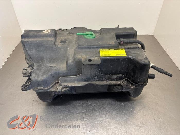 Réservoir Adblue d'un Nissan NV300, -, 3 mois de garantie, Utilisé, -