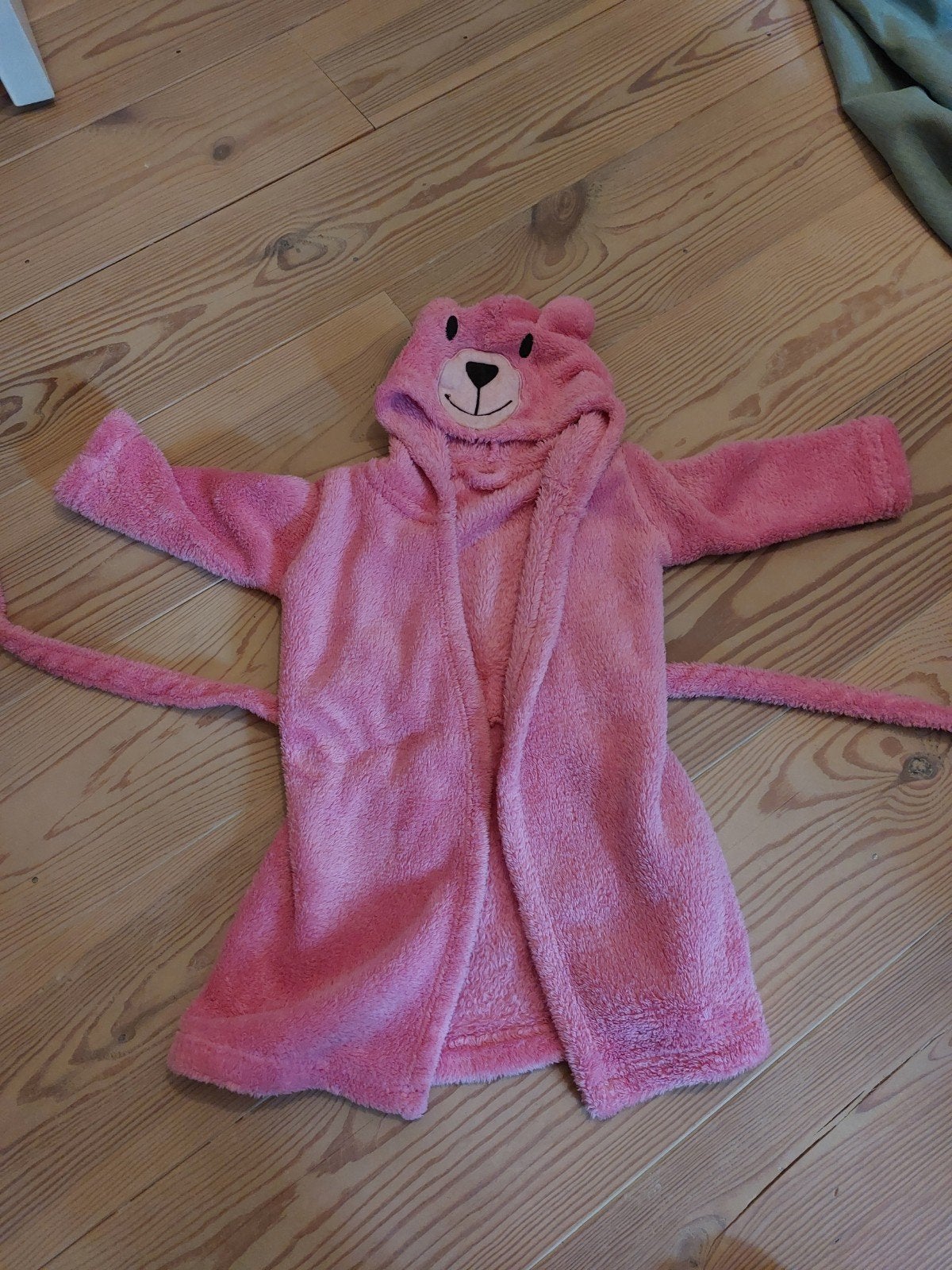 Badjasje, Vêtements | Femmes, Homewear, Enlèvement