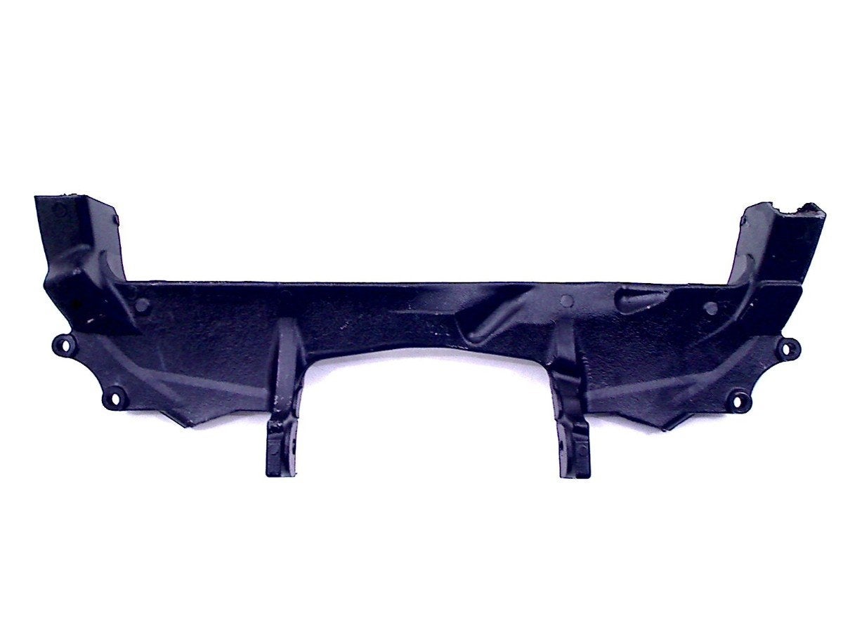 HAUBAN Suzuki GSX R 1000 2005-2006 (GSXR1000 K5 / K6), Motos, Dhr. S. di Majo, Utilisé, Info@cama-motorparts.nl, P.J. Troelstraweg 8 8
3144 CX  MAASSLUIS, NL