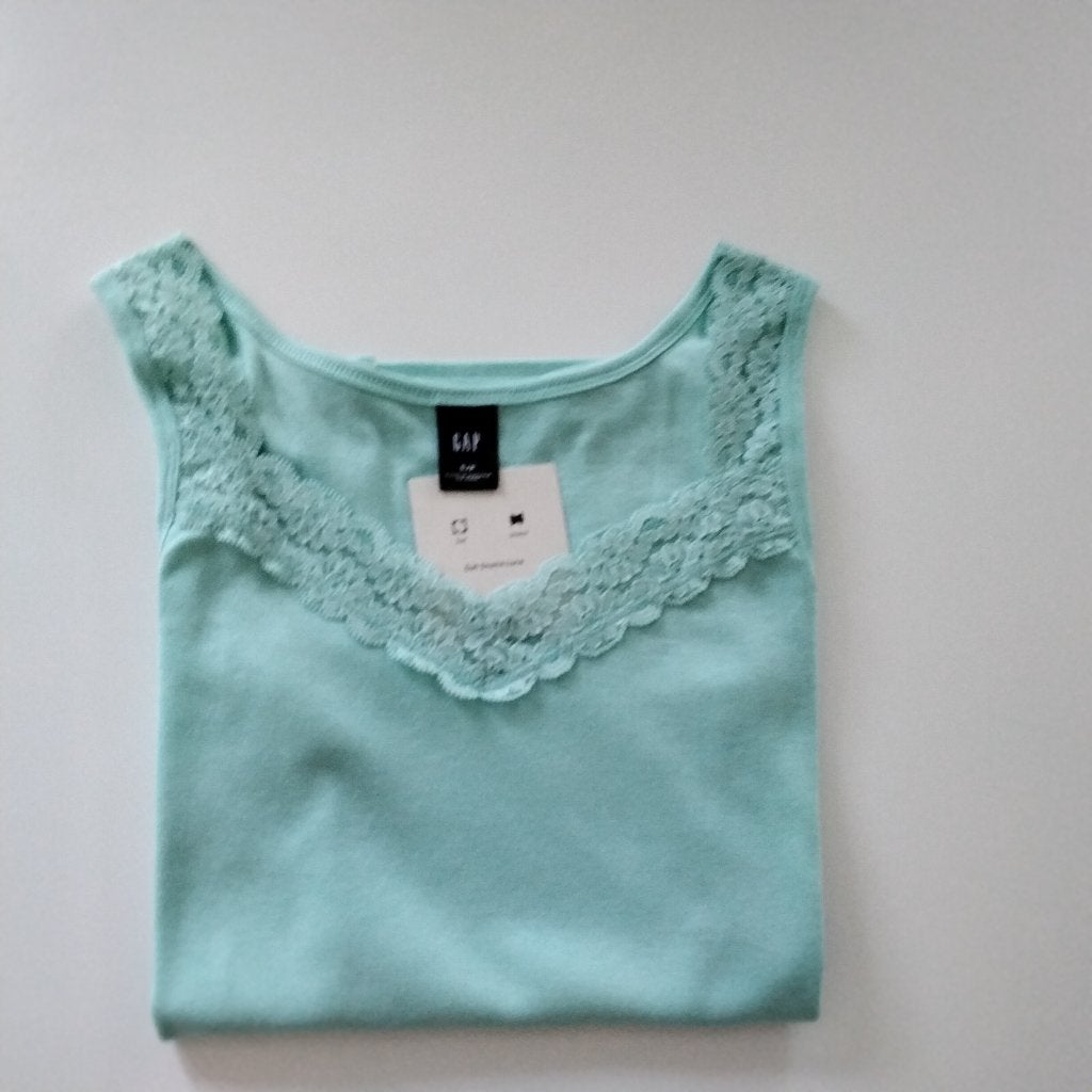 Topjes, Kleding | Dames, Topjes, Ophalen, Nieuw, Maat 34 (XS) of kleiner