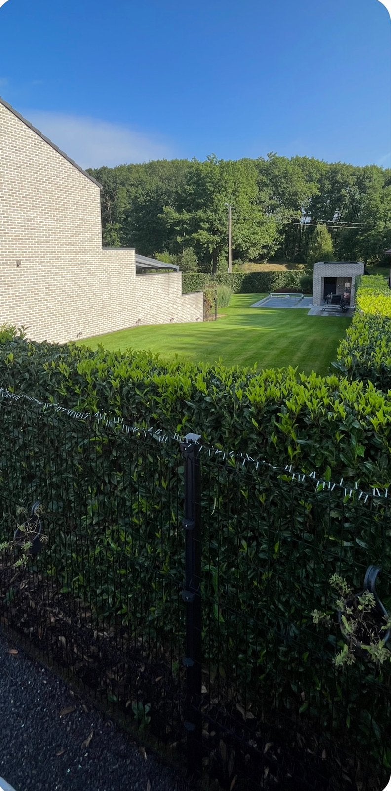 Bouwgrond, Immo, Gronden en Bouwgronden, 500 tot 1000 m², Verkoop zonder makelaar