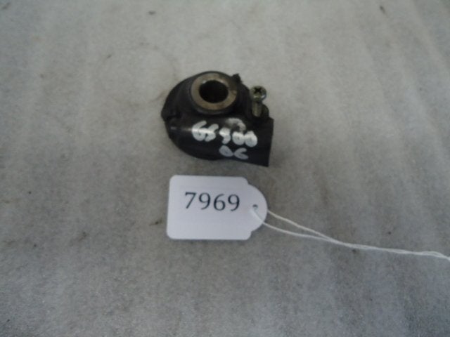 GS500 2002 - 2006 Suzuki Kilometerteller opnemer D1-17533