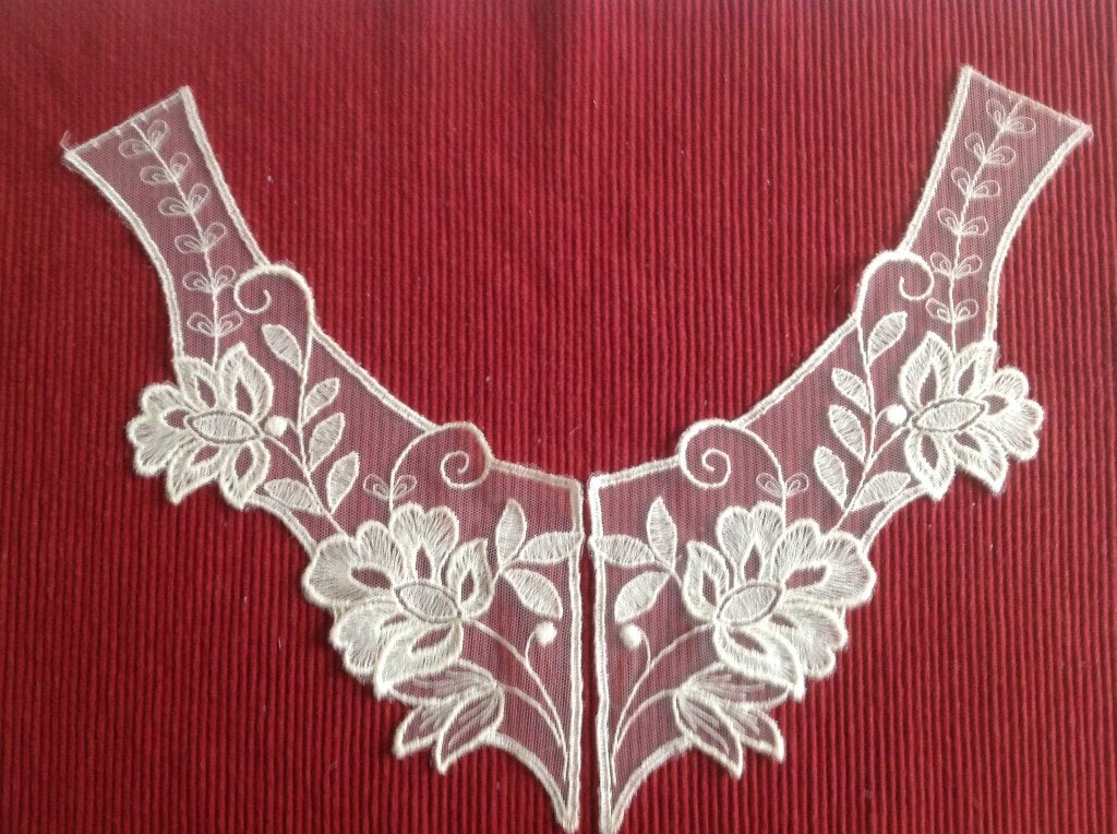 APPLIQUE, Enlèvement ou Envoi, Neuf, Autres applications