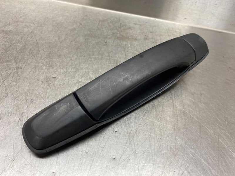 POIGNEE EXTERIEURE AVANT GAUCHE Subaru Forester (SG), Utilisé, Avant, Subaru
