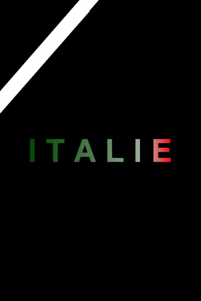 Cinéma ITALIE en VRAC 🎥 dvd ▬ blu-ray, Enlèvement ou Envoi