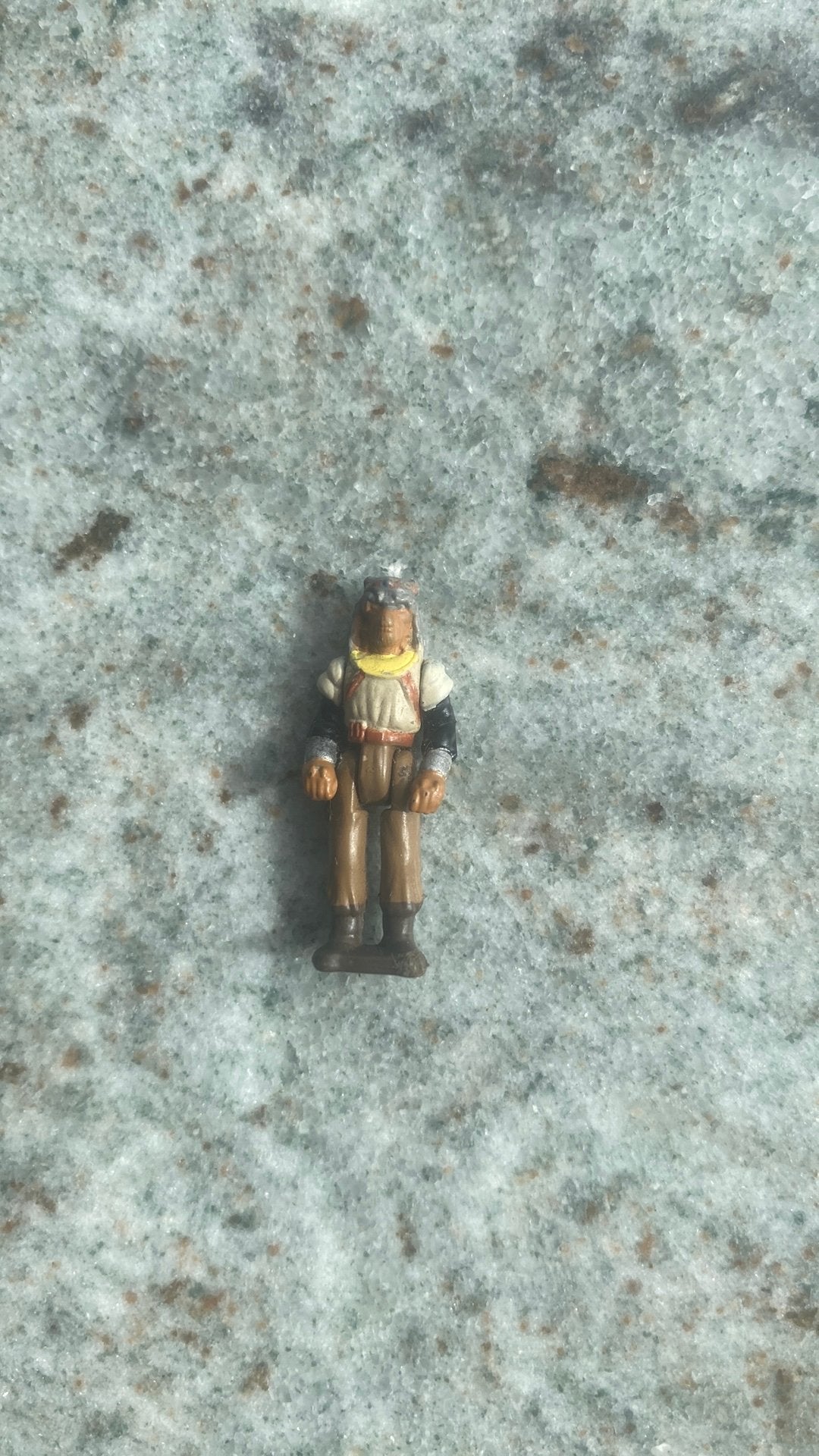 Star Wars, Collections, Enlèvement ou Envoi, Comme neuf