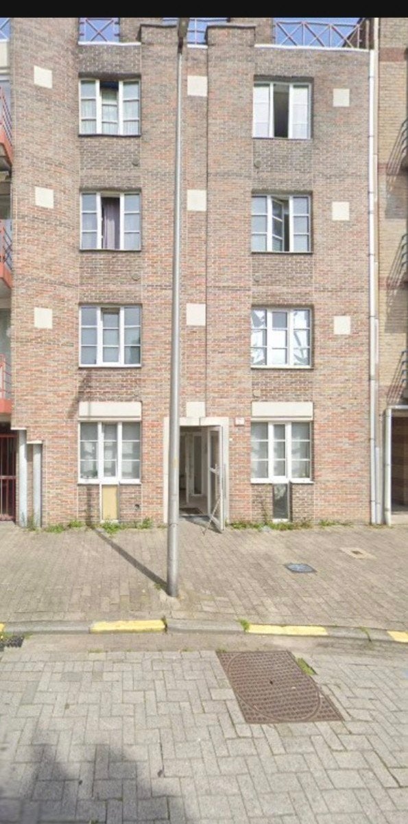 studio te huur in Genk Centrum