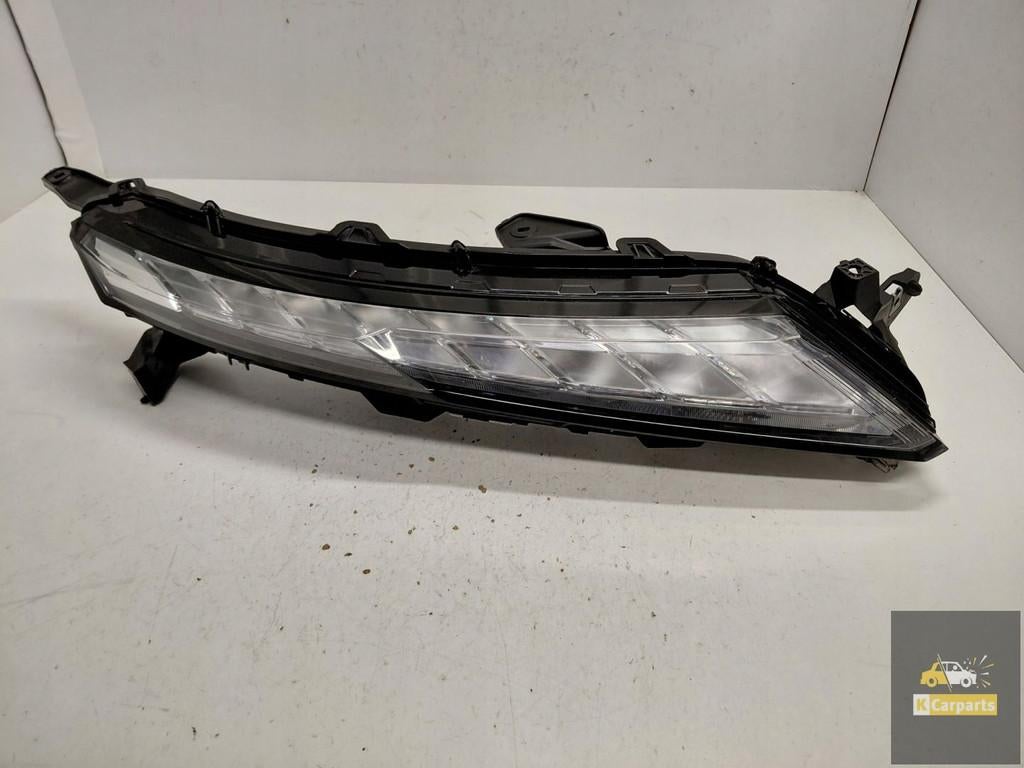 EDM92206010, MItsubishi Eclipse Cross Lift LED DRL Lamp rech, Info@mitsubishi-motors.com, Gebruikt, Mitsubishi Motors Corporation