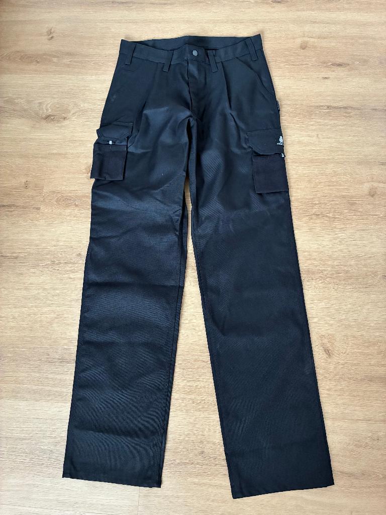 pantalons de travail, Enlèvement ou Envoi, Neuf