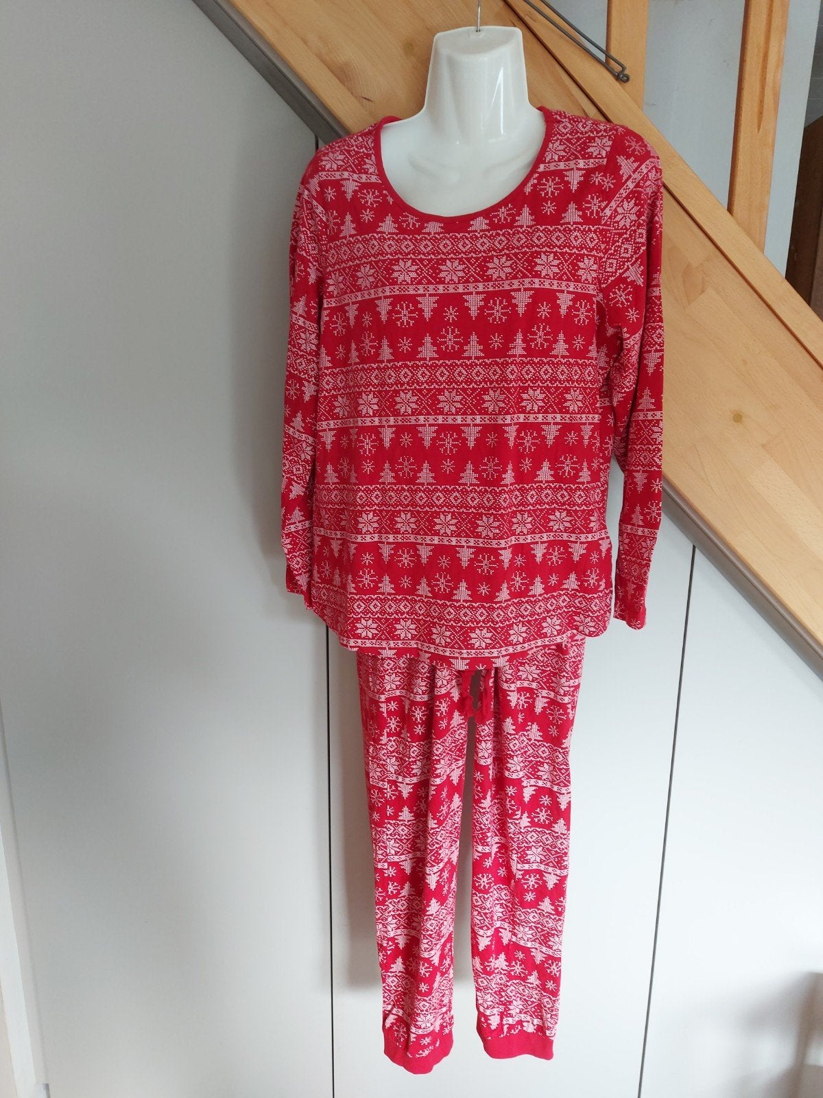 pyjama 42, Kleding | Dames, Pyjama's, Ophalen of Verzenden
