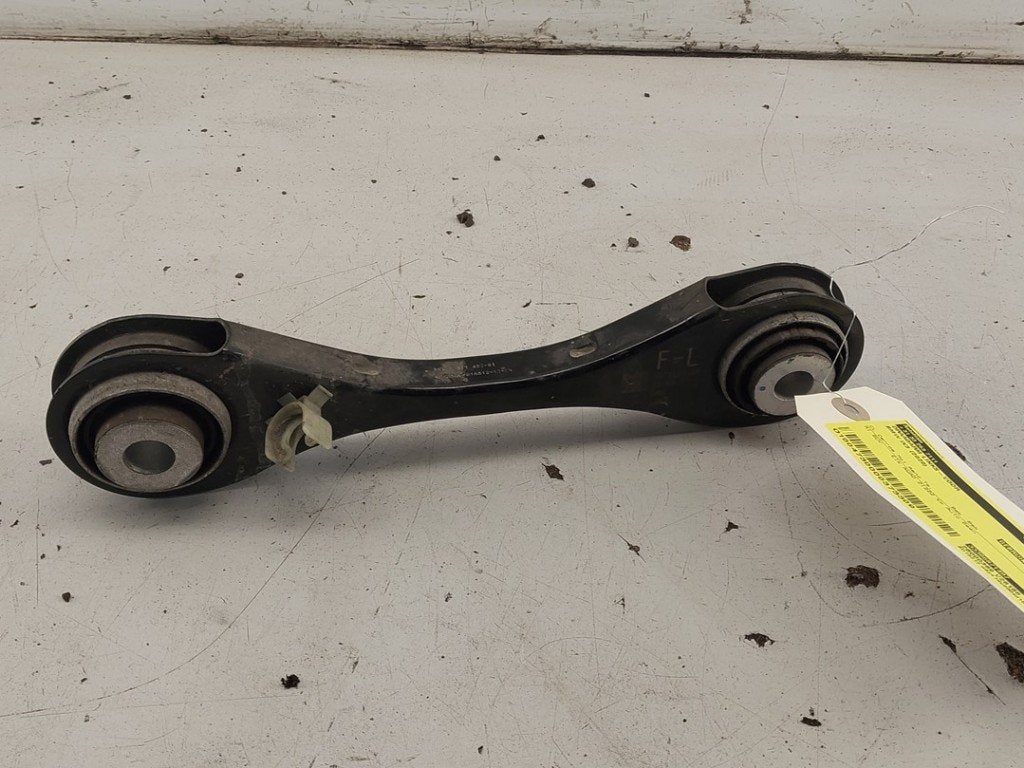 DRAAGARM LINKS ACHTER BMW iX3 (01-2020/-) (|33306871497|), Gebruikt, BMW, Petuelring 130
80809  München, DE, Bayerische Motoren Werke AG
