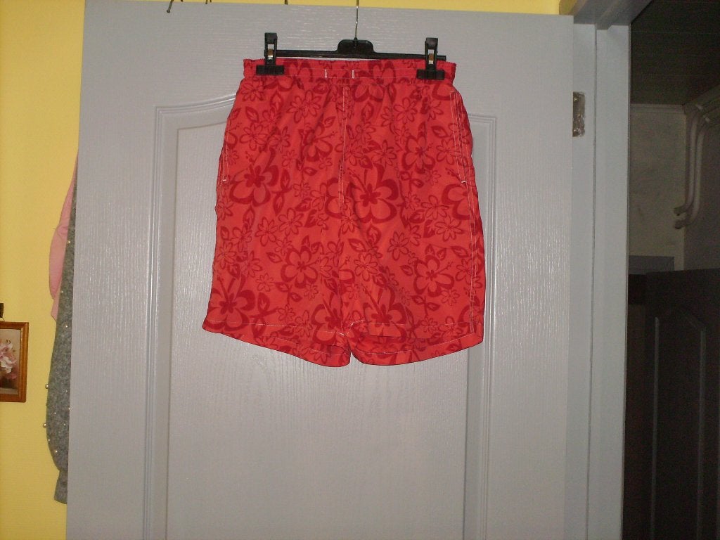 a vendre pantalon homme, Kleding | Heren, Broeken en Pantalons, Ophalen of Verzenden, Nieuw, Maat 46 (S) of kleiner, Overige kleuren