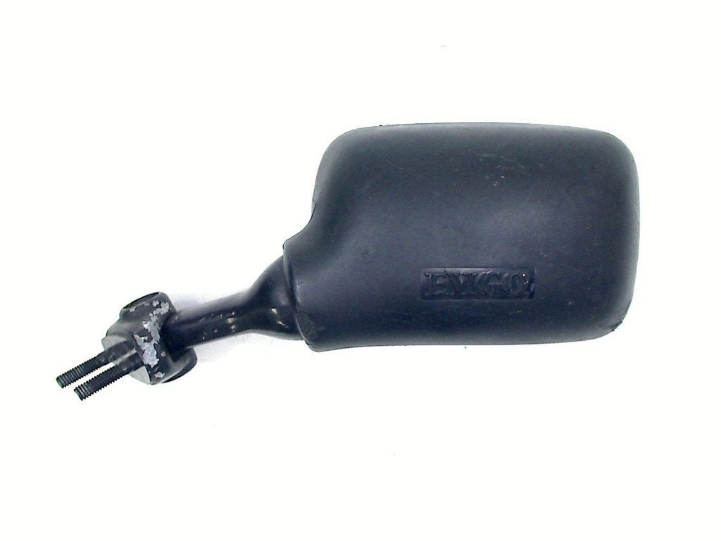 RETROVISEUR EXTERIEUR GAUCHE Kawasaki, Dhr. S. di Majo, Utilisé, Info@cama-motorparts.nl, P.J. Troelstraweg 8 8
3144 CX  MAASSLUIS, NL