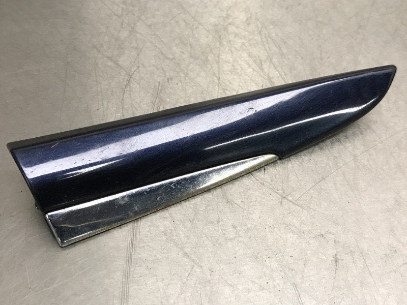 PROTECTION AILE Lexus LS (F4) (01-1989/12-2017), Utilisé, Lexus
