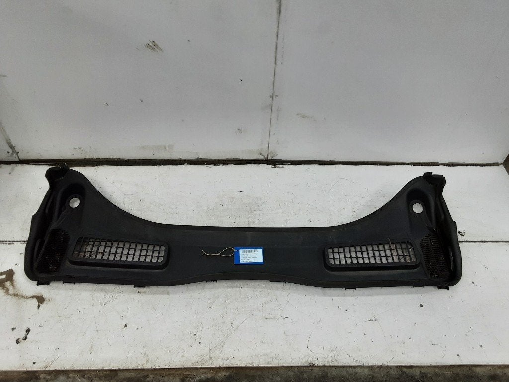 GARNITURES WINDSHIELD Ford Kuga II (DM2) (01-2012/06-2019), Mevr. I. Hauben, Rue de l'Espoir 34 34
4030  GRIVEGNÉE, BE, Info@Collignon.be